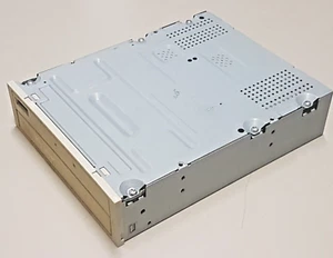 NEC ND-3520A IDE (OEM) DVD±RW CD-RW Internal Laufwerk - Bild 1 von 2