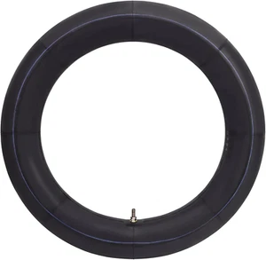 Tubo interno 130/90-16 compatibile con 5.00/5.10-16,130/90-16, 140/80-16, 140/90-1 - Foto 1 di 12