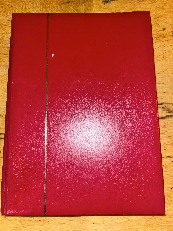 France 00270  MH collection with many better items by Pzhdalamme - Image 1 of 1