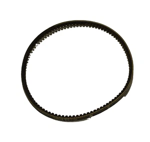 1134393 Washer Belt - Picture 1 of 1