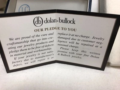       ACERO INOXIDABLE.  GEMELOS DOLAN-BULLOCK ORO 18 QUILATES Foto 1 de 4