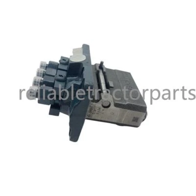16454-51015 Fuel Injection Pump Fits for Kubota Tractor L3710DT-HST-C KX121-2 - Image 1 of 4