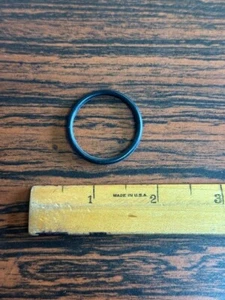 Polaris O Ring, Genuine OEM Part 5410917 NEW NOS - Picture 1 of 2