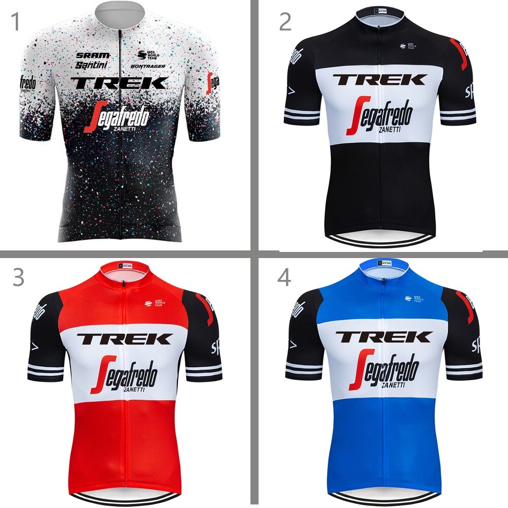 Ciclismo Jersey Ropa De Ciclismo Para Hombre Barata Ropa Ciclismo