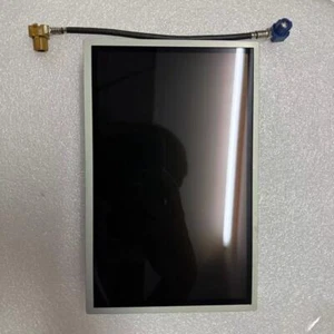OEM Sync 3 - Sync 4 FORD New 8.46" Screen Display brackets Cable - Picture 1 of 8