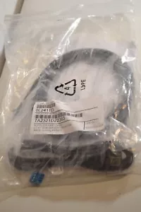 APC Lit Kit Dom SMT2200c/30000c Cables TWR 0L2411D - Picture 1 of 4