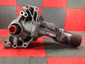 2012-2024 Mitsubishi Outlander Sport 4x4 Transfer Case Assy Tested OEM 91K - Picture 1 of 10