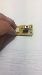 RCA IR Sensor Board 40-00S86A-IRB1XG - Picture 1 of 3