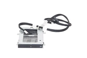 Kit SID HPE ML350 Gen9 Ilo Insight Display / HP 768955-001, 726563-B21 - Photo 1/1