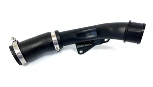 Genuine Ford Ecosport/KA 1.5L Diesel Intercooler Outlet Tube 2062465 - Picture 1 of 4