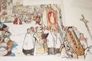 L'ILLUSTRATION 1899 T 2 AFFAIRE DREYFUS GUERRE DES BOERS CHINE AFRIQUE VENEZUELA - Picture 1 of 6