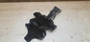 Parafango posteriore Yamaha YZF-R6 2006 - Foto 1 di 11