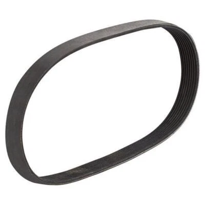 PIX GERMANY GMBH 8 PJ 330mm V-ribbed belt PIX ribbed belt poly-V V-belt