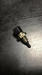 BOSCH Coolant Temperature Temp Sensor Fits CITROEN DAF HONDA PEUGEOT VW 1979 - Picture 1 of 2