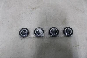 Center Cap NISSAN KICKS 21 22 23 - Picture 1 of 3