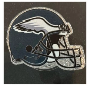 NFL Philadelphia Eagles Phone Grip - Picture 1 of 2
