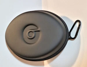 Hard Case/Pouch/Carry Bag Compatible For BEATS STUDIO Pro Headphones. Case Only. - Picture 1 of 6
