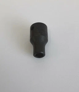 Snap-on 3/16" 6 Punkt 1/4" Steckschlüssel GTM6 - Bild 1 von 3