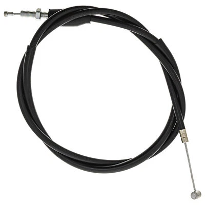 Cable de embrague para Suzuki GS250T GS300L GS400 GS400X GS425 GS450T 58200-11401 Foto 1 de 4