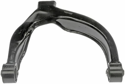 Brazo de control de suspensión trasero derecho Dorman 2003 para Hyundai XG350 2002-2005 Foto 1 de 2