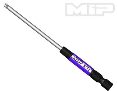 MIP 9003S MIP Speed Tip 3/32 Rc Tools - Image 1 of 3
