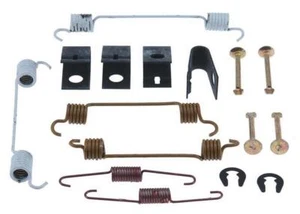 Raybestos Brakes Brake Raybestos R-Line Drum Brake Hardware Kit - Picture 1 of 2