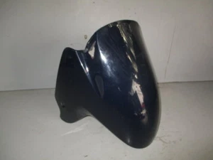 Parafango Anteriore Carena Scocca Parafanghi Bmw R 850 RT 1998 2000 2001 Fender - Foto 1 di 3