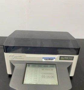 Protein Discovery, Inc. GelFree 8100 Fraktionierungsstation GARANTIE - Bild 1 von 4