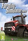 Farming Simulator 2013 - version Française intégrale von... | Game | Zustand gut