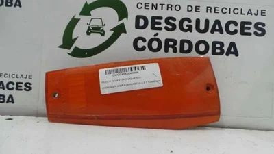 FRONT LEFT PILOT / FALSO PILOTO / XJ. - 87-97 / 389896 FOR CHRYSLER JEEP CHEROK - Image 1 of 4