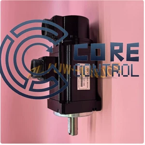 1Pcs Used SureServo Servo motor SVL-210 - Picture 1 of 3
