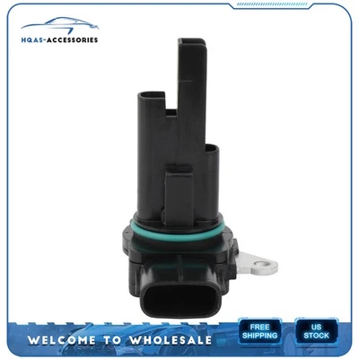 Sensor de flujo de masa de aire MAF para Kia Forte 2021 2016-2020 Toyota Mirai 2220430020 Foto 1 de 4