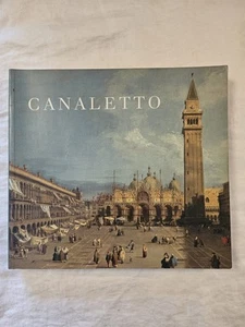 Canaletto - Imagen 1 de 1