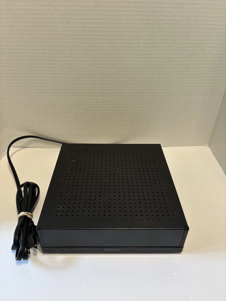 Sony TA-SA300WR Wireless 50W Surround Amplifier Only - Image 1 of 4