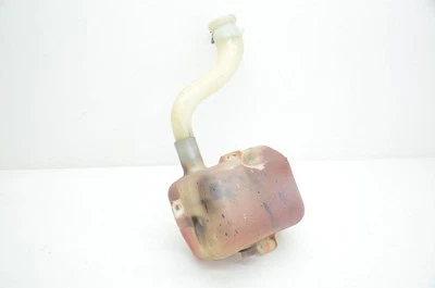 89-98 Nissan 240SX S13 Windshield Washer Bottle Reservoir  - Image 1 of 4