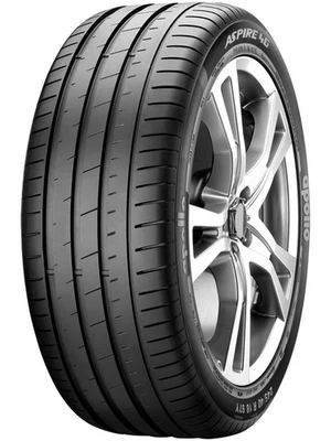 1x APOLLO Aspire 4G Sommerreifen 215/55 R17 94Y Reifen - Bild 1 von 4