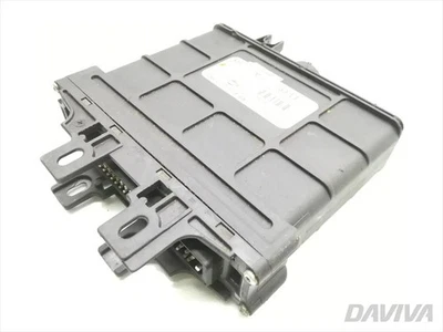 VW Golf Unità modulo di controllo del cambio 2.0 Benzina 85kW (115 HP) 2001 - Immagine 1 di 4
