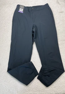 Banana Republic Motion Tech Hybrid Pant Blue 30 Jogger - Bild 1 von 7