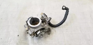 Husqvarna TE 310 Einspritzanlage, Einspritzeinheit, Vergaser, Drosselkörper - Bild 1 von 3