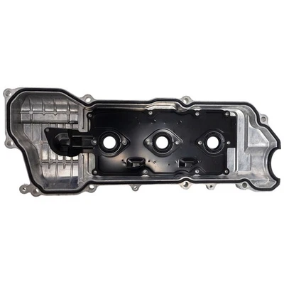 Valve Cover Front Driver Left Side Hand  112020A051 for Toyota Highlander RX400h - Image 1 of 4
