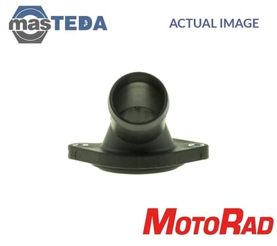 CH9990 COOLANT FLANGE / PIPE MOTORAD NEW OE REPLACEMENT - Image 1 of 4