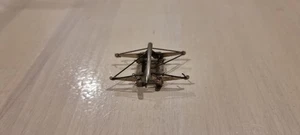 Jouef Lima Etc... Pantographe Losange (04)  Échelle HO  - Bild 1 von 2