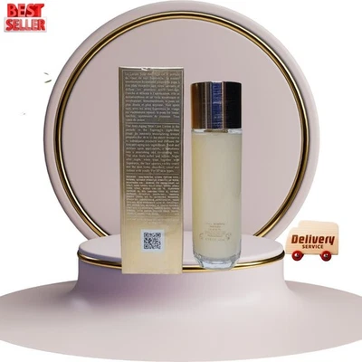 Sisley Supremÿa At Night The Supreme Anti-Aging Skin Care Lotion 140ml/4.7oz - Image 1 of 3