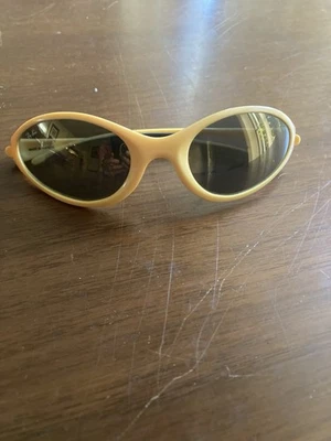 New B&L RayBan Spray - Image 1 of 4