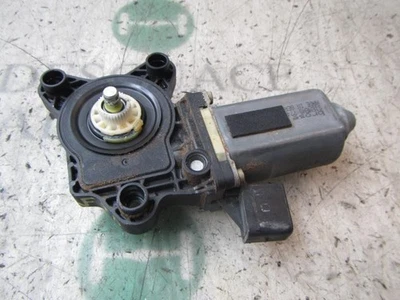 MOTOR VENTANA TRASERA DERECHA A2208200442 / 14670786 PARA MERCEDES-BENZ CLASE S W220 Foto 1 de 4