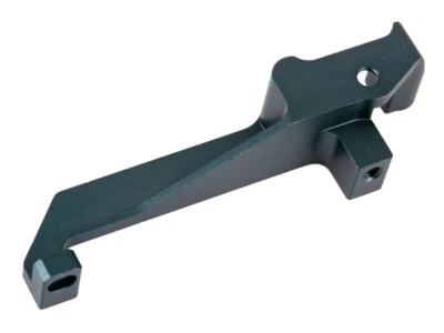 Mugen Servo Halter MTC-2R A2315 - Bild 1 von 2