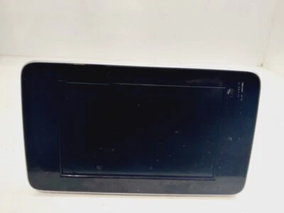 A2059004113 bildschirm für MERCEDES-BENZ CLASE C (BM 205) FAMILIAR demip8911752 - Bild 1 von 4