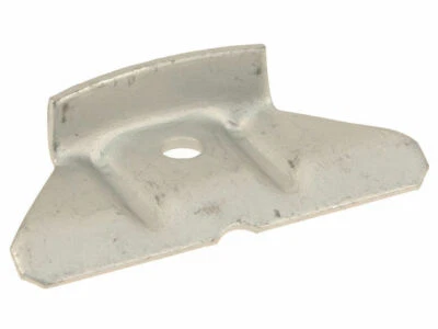 For 2006-2010 BMW M6 Battery Hold Down Clamp Genuine 63946DK 2007 2008 2009 Foto 1 de 2