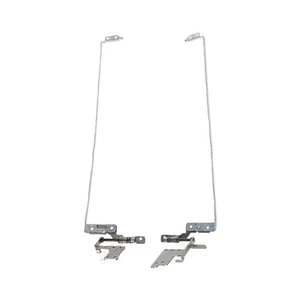 Cerniere per LED - HP 250 G8 - HP 255 G8 hinges schermo monitor display video - Picture 1 of 1