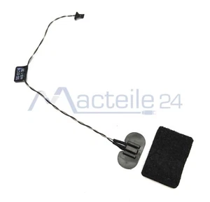 Original. Sensor de Pantalla LCD de Temperatura Ambiental Apple iMac 21,5"" 593-1012 A (2009) - Imagen 1 de 5